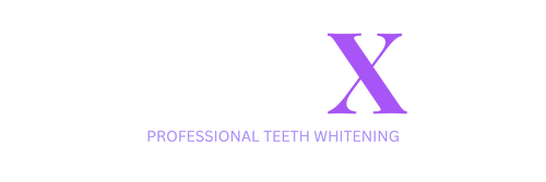 PearlX
